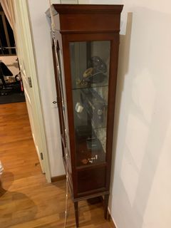 (Category: ) located in . Submitted by mtanbk (Listing ID 1412632225, Image 1). Description: .