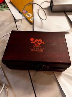 （分類：）位於 。 由 bright_brick 提交（商品編號 1412678737，圖片 1）。簡介： 。
