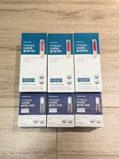 （分類：）位於 。 由 movinghouse520 提交（商品編號 1412672854，圖片 1）。簡介： 。