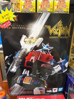 (Category: ) located in . Submitted by stuffcool (Listing ID 1412624653, Image 1). Description: .