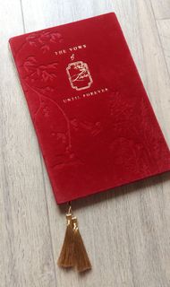 （分類：）位於 。 由 mifyip 提交（商品編號 1412578538，圖片 1）。簡介： 。