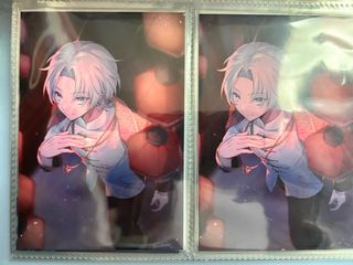 （分類：）位於 。 由 Aruasuta 提交（商品編號 1412666691，圖片 1）。簡介： 。