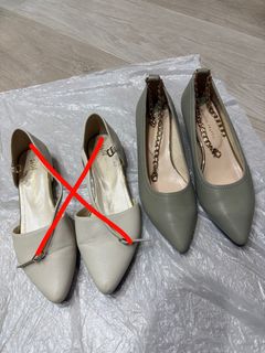 （分類：）位於 。 由 kvy132 提交（商品編號 1412288420，圖片 1）。簡介： 。