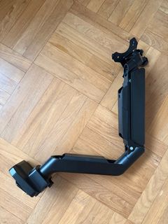 （分類：）位於 。 由 warmwolf.275ac8 提交（商品編號 1412606141，圖片 1）。簡介： 。