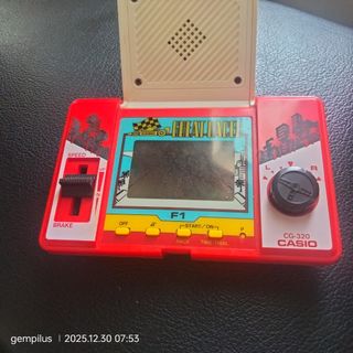 (Kategori: ) berada di . Dikirim oleh ryanafisa (ID iklan 1412533174, Gambar 1). Deskripsi: .