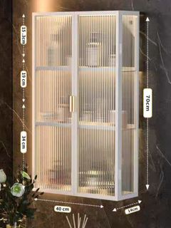 （分類：）位於 。 由 piglet0_6 提交（商品編號 1412696460，圖片 1）。簡介： 。