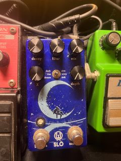 (Category: ) located in . Submitted by guitarplayer (Listing ID 1412635308, Image 1). Description: .