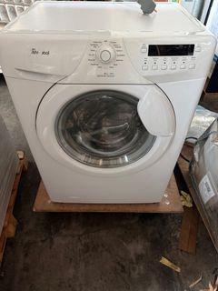 (Category: ) located in . Submitted by goodwill_mover (Listing ID 1412561656, Image 1). Description: .