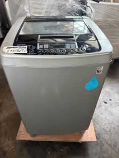 (Category: ) located in . Submitted by goodwill_mover (Listing ID 1412559561, Image 1). Description: .