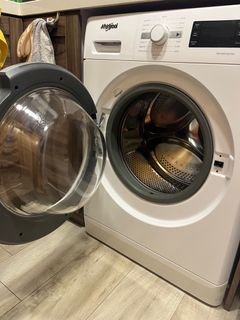 （分類：）位於 。 由 yyc_102 提交（商品編號 1412532003，圖片 1）。簡介： 。