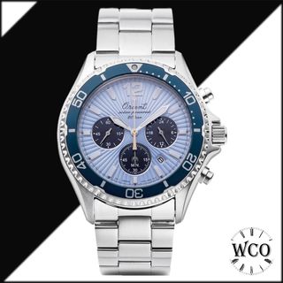 (Category: ) located in . Submitted by watchclubonline (Listing ID 1412635371, Image 1). Description: .