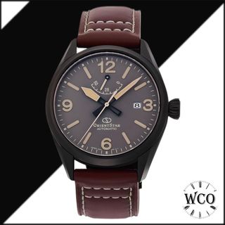 (Category: ) located in . Submitted by watchclubonline (Listing ID 1351349933, Image 1). Description: .