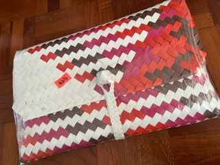 (Category: ) located in . Submitted by laowaang (Listing ID 1412613789, Image 1). Description: .