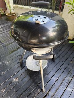 (Category: ) located in . Submitted by russwater (Listing ID 1412540437, Image 1). Description: .