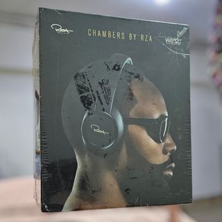 （分類：）位於 。 由 catdoggstore 提交（商品編號 1412645227，圖片 1）。簡介： 。