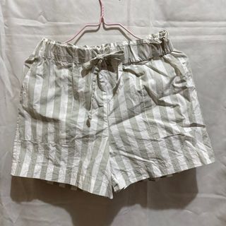 (Category: ) located in . Submitted by 9804_ph (Listing ID 1412625292, Image 1). Description: .