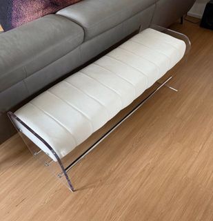 (Category: ) located in . Submitted by Ginvera (Listing ID 1412707973, Image 1). Description: .