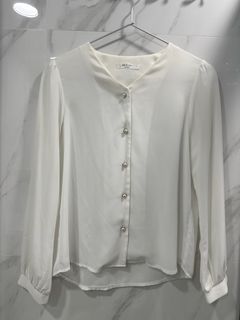 （分類：）位於 。 由 connieewww 提交（商品編號 1412625966，圖片 1）。簡介： 。