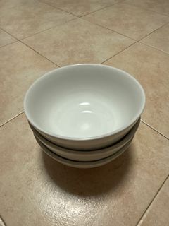 (Category: ) located in . Submitted by wowalright (Listing ID 1412651330, Image 1). Description: .