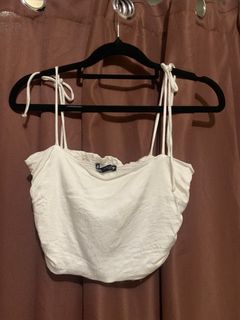 (Category: ) located in . Submitted by theglamkitty (Listing ID 1412649811, Image 1). Description: .
