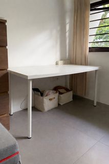 (Category: ) located in . Submitted by crhow (Listing ID 1412527729, Image 1). Description: .