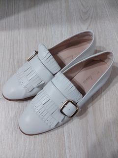 （分類：）位於 。 由 kategreen 提交（商品編號 1412639974，圖片 1）。簡介： 。
