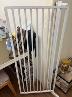 （分類：）位於 。 由 lia0916 提交（商品編號 1412697581，圖片 1）。簡介： 。