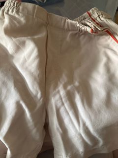 (Category: ) located in . Submitted by jolene0521 (Listing ID 1412570588, Image 1). Description: .