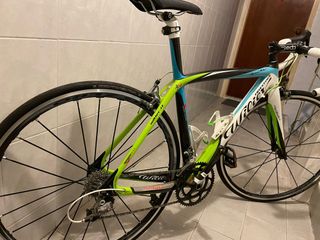 （分類：）位於 。 由 jochan1111 提交（商品編號 1412589521，圖片 1）。簡介： 。