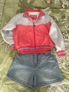 (Category: ) located in . Submitted by chocmarshh (Listing ID 1412558832, Image 1). Description: .