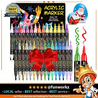 (Category: ) located in . Submitted by fun.workz (Listing ID 1412596296, Image 1). Description: .