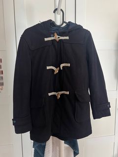 (Category: ) located in . Submitted by bestdressed_ (Listing ID 1412602168, Image 1). Description: .