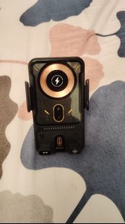（分類：）位於 。 由 wildwolf-8301 提交（商品編號 1412667132，圖片 1）。簡介： 。