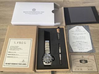 （分類：）位於 。 由 rs666 提交（商品編號 1412698764，圖片 1）。簡介： 。