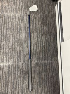 （分類：）位於 。 由 gnolm 提交（商品編號 1412527972，圖片 1）。簡介： 。
