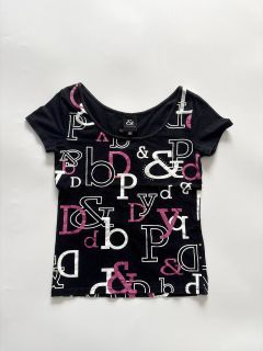 (Category: ) located in . Submitted by ashrinclothes (Listing ID 1412543967, Image 1). Description: .