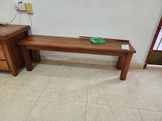 (Category: ) located in . Submitted by homefind (Listing ID 1412585636, Image 1). Description: .