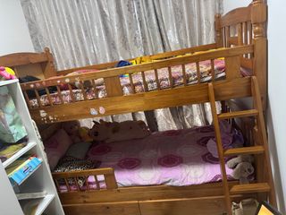 (Category: ) located in . Submitted by pskfun (Listing ID 1412556433, Image 1). Description: .