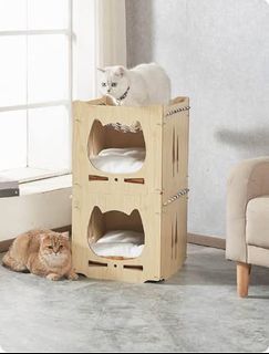(Category: ) located in . Submitted by sinneechua (Listing ID 1412567597, Image 1). Description: .