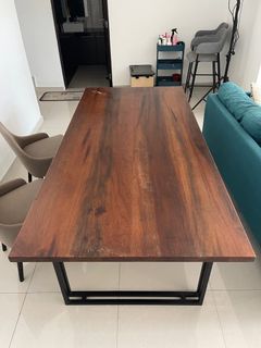 (Category: ) located in . Submitted by premintheframe (Listing ID 1412539601, Image 1). Description: .
