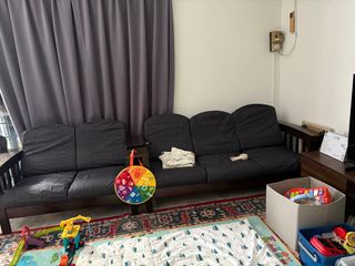 (Category: ) located in . Submitted by farahnabilah94 (Listing ID 1412706455, Image 1). Description: .
