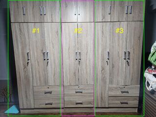 (Category: ) located in . Submitted by funkees69 (Listing ID 1412551909, Image 1). Description: .