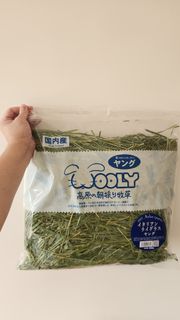 （分類：）位於 。 由 rayyau921 提交（商品編號 1412567591，圖片 1）。簡介： 。