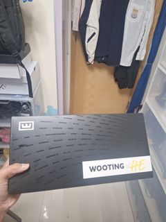 （分類：）位於 。 由 chill_dog 提交（商品編號 1412697863，圖片 1）。簡介： 。