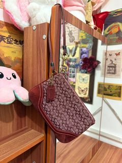 (Category: ) located in . Submitted by ulamami36014 (Listing ID 1412587239, Image 1). Description: .