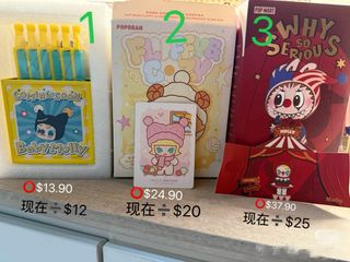 (Category: ) located in . Submitted by winnie_lee86 (Listing ID 1401428897, Image 1). Description: .