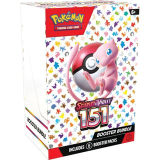 (Category: ) located in . Submitted by nickwwj93 (Listing ID 1412528959, Image 1). Description: .
