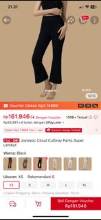 (Kategori: ) berada di . Dikirim oleh deyyss (ID iklan 1412671449, Gambar 1). Deskripsi: .