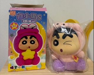 (Category: ) located in . Submitted by mochiicoffee (Listing ID 1412592996, Image 1). Description: .