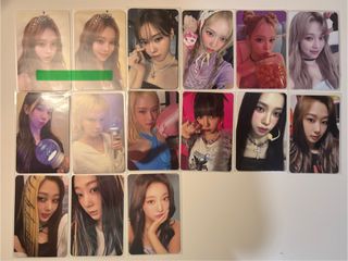 (Category: ) located in . Submitted by dingdongbell03 (Listing ID 1412646563, Image 1). Description: .